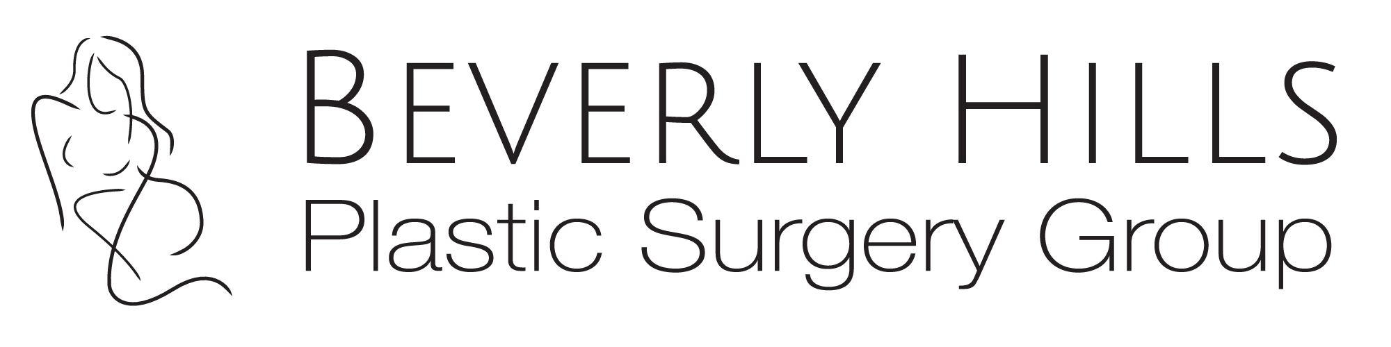 Rinoplastia Beverly Hills | Beverly Hills Plastic Surgery Group